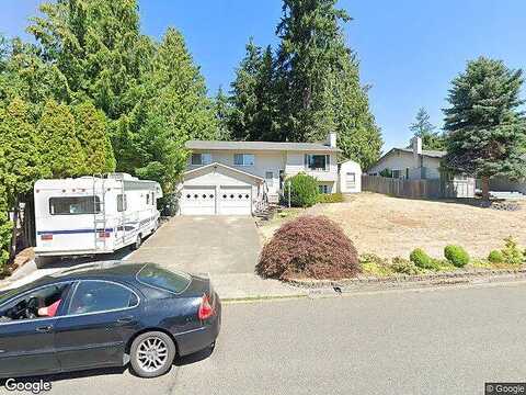 233Rd, KENT, WA 98042