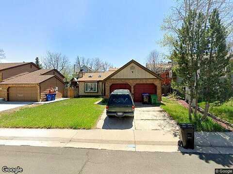 65Th, ARVADA, CO 80004