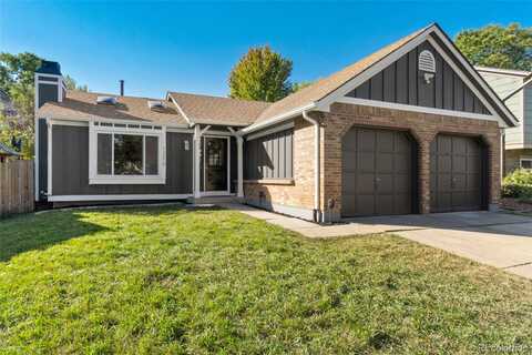 65Th, ARVADA, CO 80004