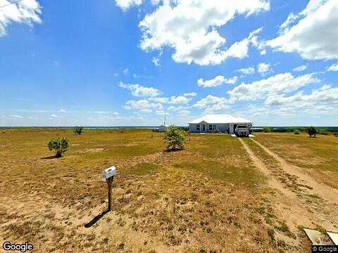 Ponds, FROSTPROOF, FL 33843
