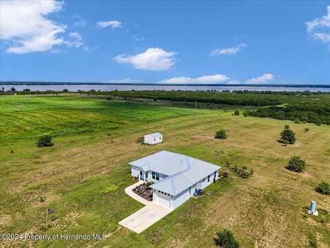 Ponds, FROSTPROOF, FL 33843