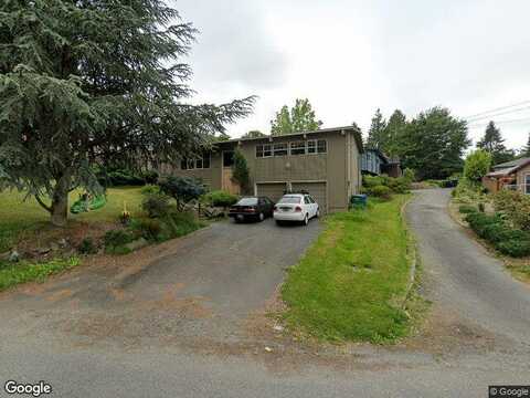 19Th, SEATTLE, WA 98125