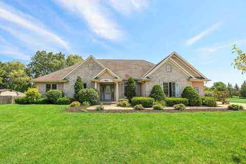 Greenbriar, NEW BERLIN, WI 53151