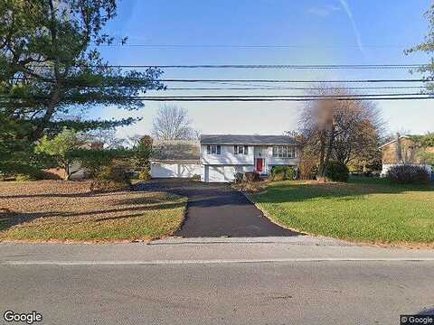 Trindle, MECHANICSBURG, PA 17055