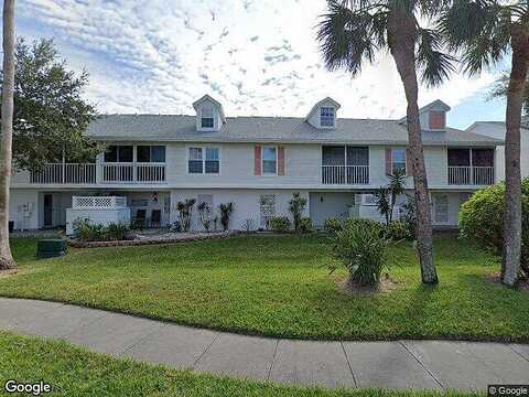 Sun Isle, TREASURE ISLAND, FL 33706