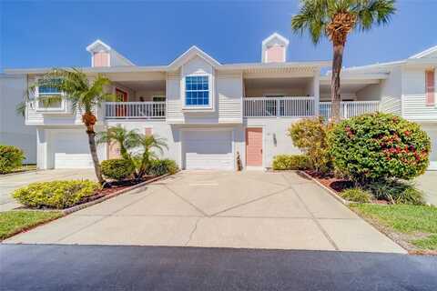 Sun Isle, TREASURE ISLAND, FL 33706