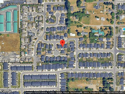 110Th, VANCOUVER, WA 98682