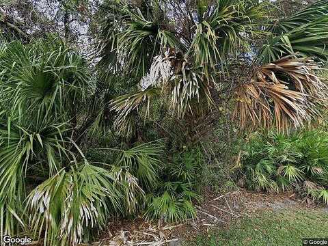 Tuxford, HAINES CITY, FL 33844
