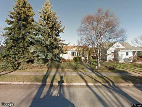 12Th, VIRGINIA, MN 55792