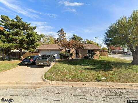 Donley, EULESS, TX 76039