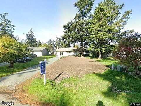 Greenwood, OAK HARBOR, WA 98277