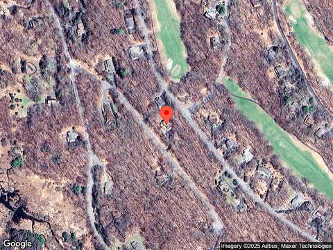 Myrtlewood, GREENTOWN, PA 18426