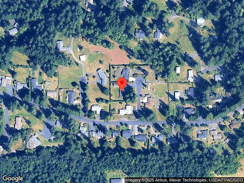 Raymond, CHEHALIS, WA 98532
