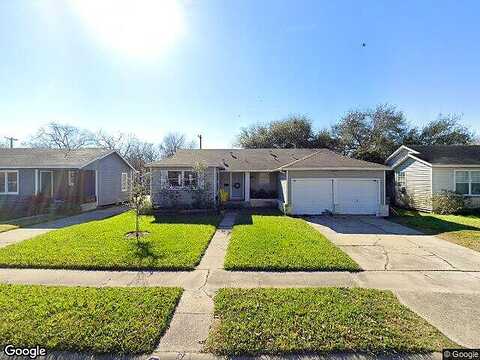 Cunningham, CORPUS CHRISTI, TX 78411