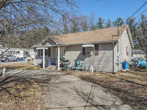 Dolph, OLYPHANT, PA 18447