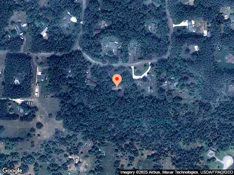 Kern, EAU CLAIRE, WI 54701
