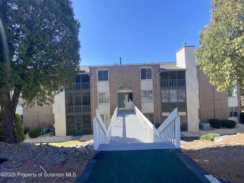 Summit Pointe, SCRANTON, PA 18508