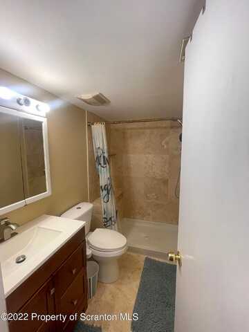 Summit Pointe, SCRANTON, PA 18508
