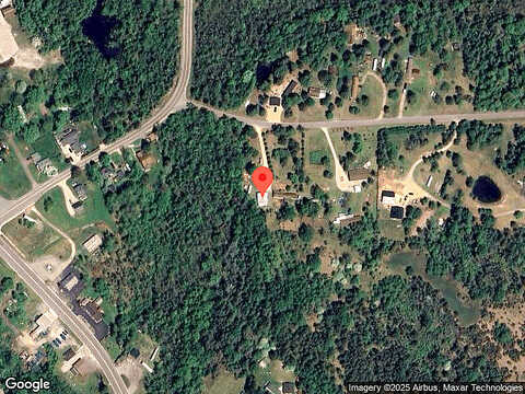 Doran, MOUNTAIN, WI 54149