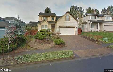 134Th, HAPPY VALLEY, OR 97086