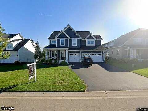Arrowwood, SAINT PAUL, MN 55129