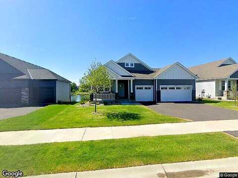 49Th, SAINT MICHAEL, MN 55376