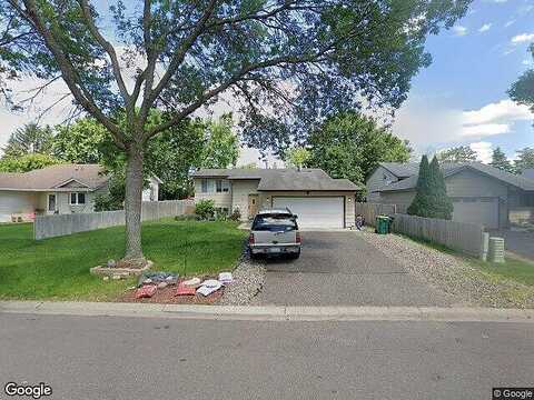 Heath, COTTAGE GROVE, MN 55016