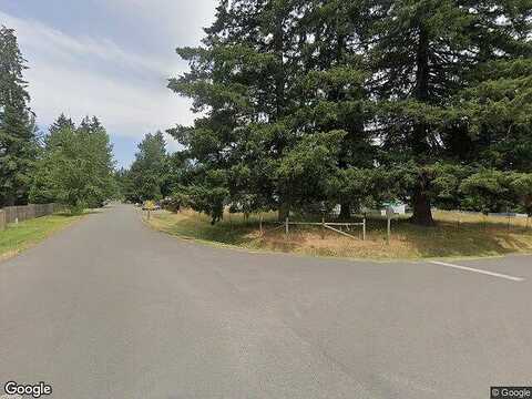 Tipsoo, RAINIER, WA 98576