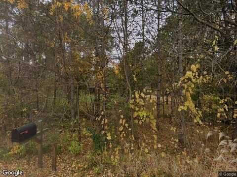 Joliet, STILLWATER, MN 55082