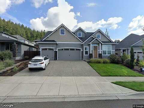 Boxwood, CAMAS, WA 98607