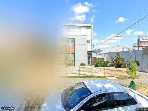 77Th, SEATTLE, WA 98103