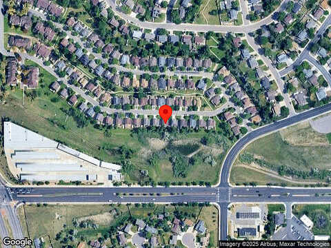 Indore, LITTLETON, CO 80128