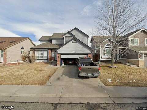 103Rd, BROOMFIELD, CO 80021
