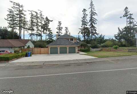 Barrington, OAK HARBOR, WA 98277