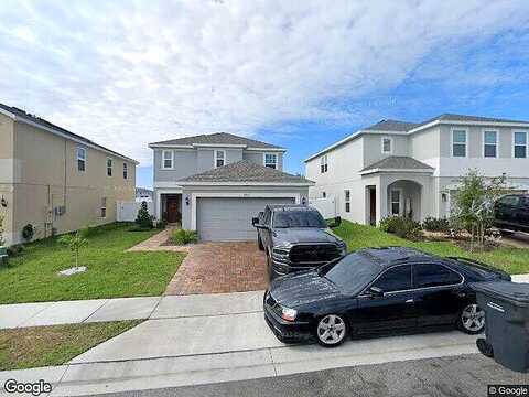 Anna, DAVENPORT, FL 33837