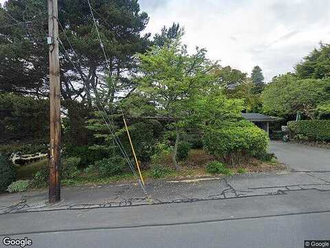 125Th, SEATTLE, WA 98177
