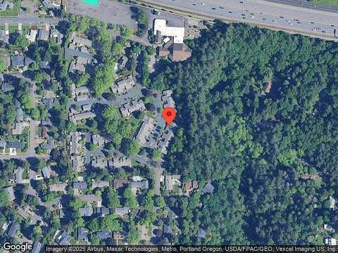 Wilshire, PORTLAND, OR 97225