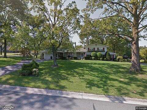 Kenny, POTTSTOWN, PA 19464