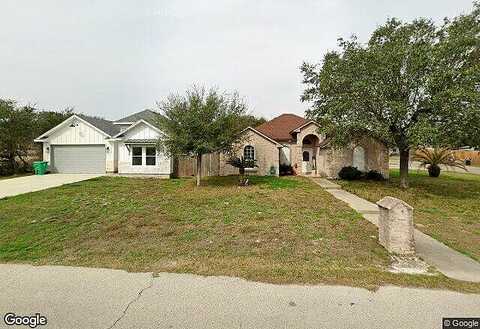 10Th, ARANSAS PASS, TX 78336