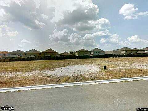 Sandyford, KILLEEN, TX 76542