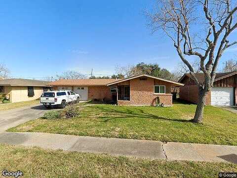 Bradshaw, CORPUS CHRISTI, TX 78412