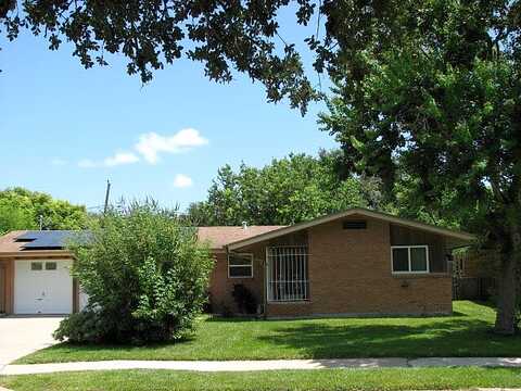 Bradshaw, CORPUS CHRISTI, TX 78412