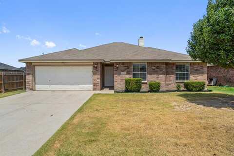 Mesa Vista, CROWLEY, TX 76036