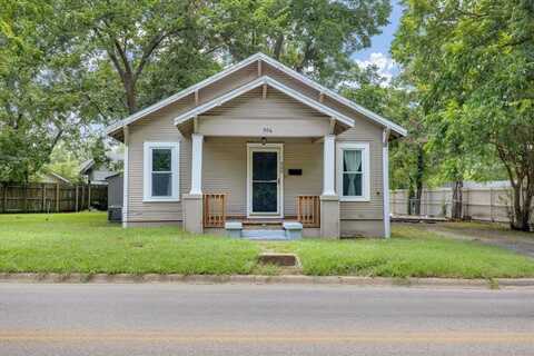 Washington, SHERMAN, TX 75092