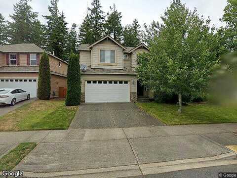 Campus Meadows, LACEY, WA 98516