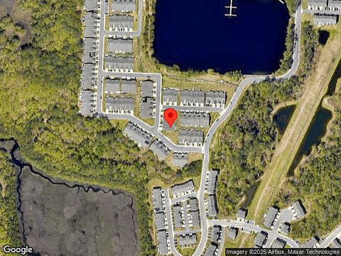 Adventure, CHESAPEAKE, VA 23323
