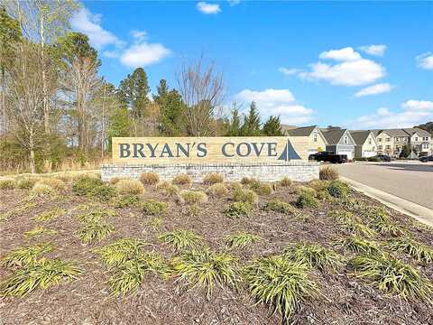 Adventure, CHESAPEAKE, VA 23323