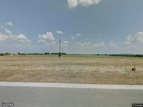 Bowfield, KILLEEN, TX 76542