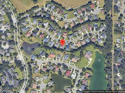 Summerfield, LAKELAND, FL 33803