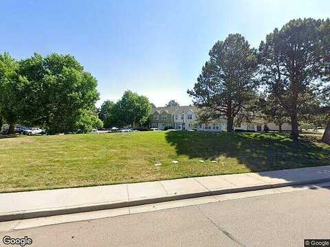 Floyd, LAKEWOOD, CO 80227